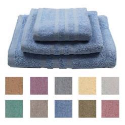 Modifica il prodotto “Set 3 Pezzi Bagno Tinta Unita Elegant” ‹ FimarCasa — WordPress