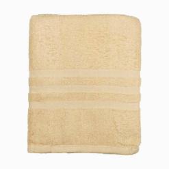 Set-asciugamano-3-pezzi-elegance-panna