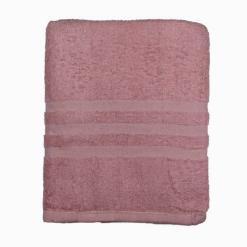 Set-asciugamano-3-pezzi-elegance-rosa1