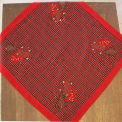 Centrotavola-christmas-check