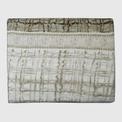 Completo-letto-un-posto-e-mezzo-aurora-grigio-