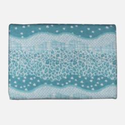 Completo-pile-matrimoniale-dis-1