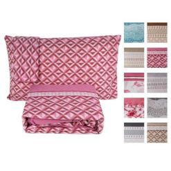 Completo-pile-matrimoniale-mb