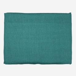 Copriletto-smile-singolo-acquamarina