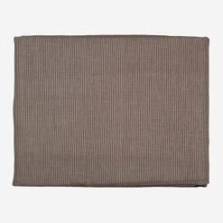 Copriletto-smile-singolo-beige