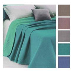 Copriletto-smile-singolo-mb