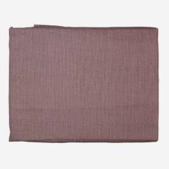 Copriletto-smile-singolo-rosa