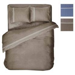 Copripiumino-matrimoniale-novia-crono