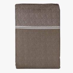 Copripiumino-matrimoniale-novia-crono-beige