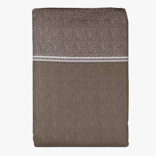 Copripiumino-matrimoniale-novia-crono-beige