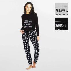 Pigiama-nacshua-nike-+