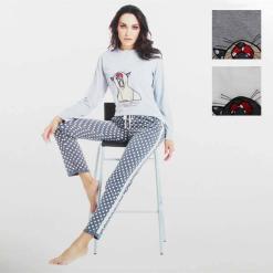 Pigiama-nausica-nacshua