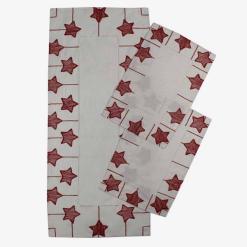 Set-centri-3-pezzi-comet-panna