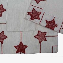 Set-centri-3-pezzi-comet-panna-v