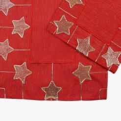 Set-centri-3-pezzi-comet-rosso-v