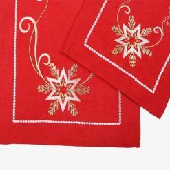 Set-centri-natale-copia