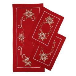 Set-centri-natale-copia-kuvee