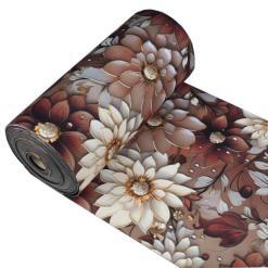 Tappeto-al-metro-aladin-Cactus-MS-2372