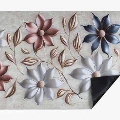 Tappeto-al-metro-aladin-fiori-2315