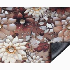 Tappeto-al-metro-aladin-fiori-2372