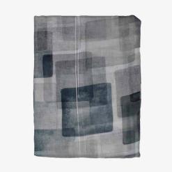 Tendine-easy-roll-grigio