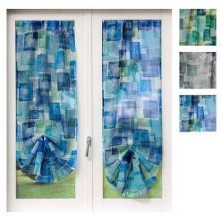 Tendine-easy-roll-linea-oro