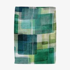 Tendine-easy-roll-verde