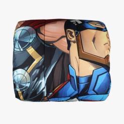 Trapunta-avengers-24