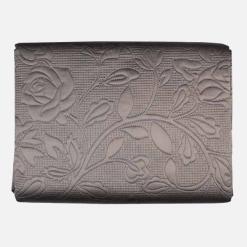 Trapuntino-malik-grigio