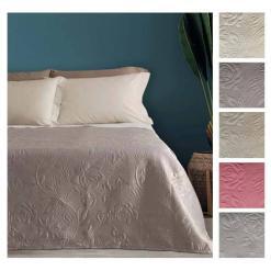 Trapuntino-malik-linea-oro