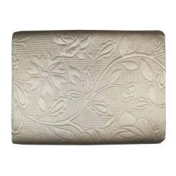 Trapuntino-malik-naturale