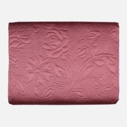 Trapuntino-malik-rosa