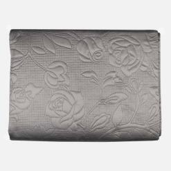 Trapuntino-malik-tortora