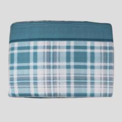 Completo-letto-pile-un-posto-e-mezzo-months-tiffany