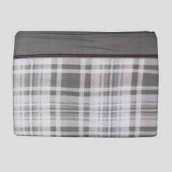 Completo-letto-pile-un-posto-e-mezzo-months-tortora