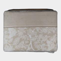 Completo-matrimoniale-coral-classic-beige-