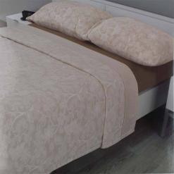 Completo-matrimoniale-coral-classic-beige