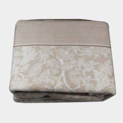 Completo-matrimoniale-coral-classic-beige-s