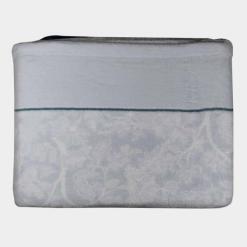 Completo-matrimoniale-coral-classic-celeste-