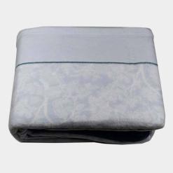 Completo-matrimoniale-coral-classic-celeste-s