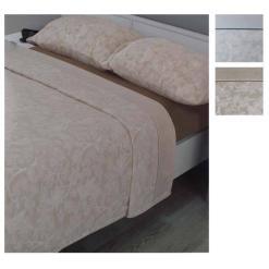 Completo-matrimoniale-coral-classic-il-filo