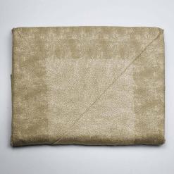 Completo-matrimoniale-louvre-beige