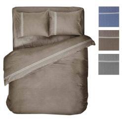 Copripiumino-singolo-novia-crono