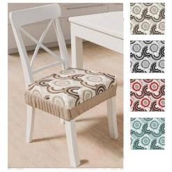 Coprisedia-con-elastico-Noemi-Ba