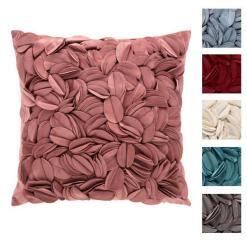 Cuscino-velluto-Carlotta-Linea-Oro