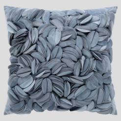 Cuscino-velluto-Carlotta-carta--da-zucchero