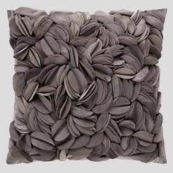 Cuscino-velluto-Carlotta-grigio
