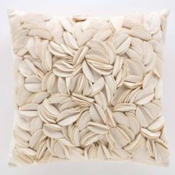 Cuscino-velluto-Carlotta-panna