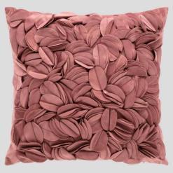 Cuscino-velluto-Carlotta-rosa