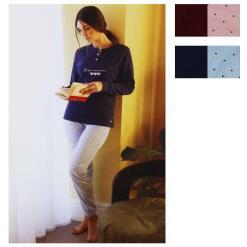 Pigiama-caldo-cotone-donna-610